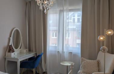 3 room flat in cosy area of Düsseldorf - Foto 6