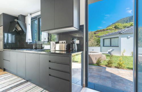 Villa Lorenzo by Atlantic Holiday - Foto 17