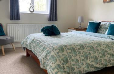 Erlingsway - Foto 22