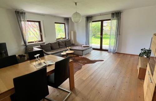 Ferienwohnung Strohmeyer - Foto 6