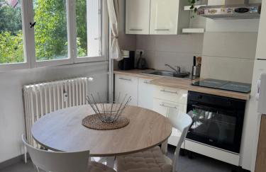 Appartement - Dijon - Foto 9