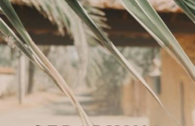 Seraphina Bookings Mojacar - Foto 51