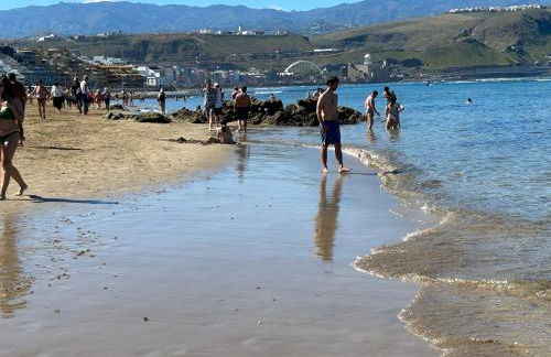 Luminoso y acogedor - Foto 2