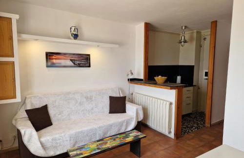 Apartamentos Wundermar - Foto 29