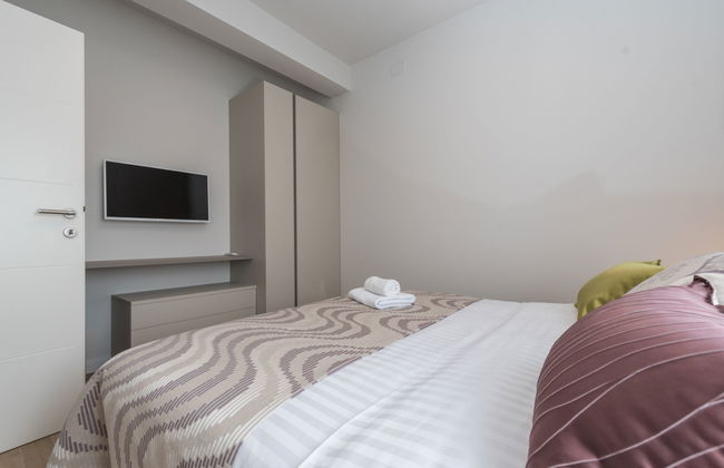 Villa Malu Sun I - Foto 17