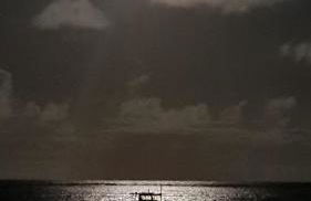 Casa para temporada 50m da praia em Condomínio 2 Suítes Ar Wi-Fi Rápida Ideal para Família - Foto 21