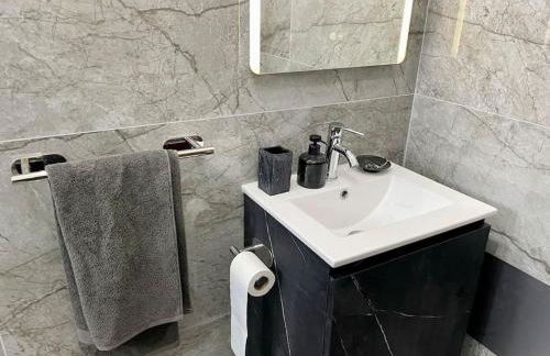 Caparica Surf Retreat - Foto 58