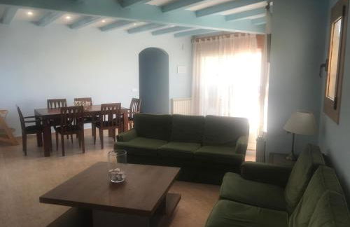 Amazing in front of the sea apartment - Foto 10