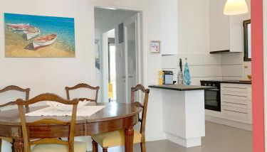 New Modern Apartment - Athens Seaside - 3 Bedrooms - Foto 4