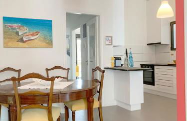 New Modern Apartment - Athens Seaside - 3 Bedrooms - Foto 4