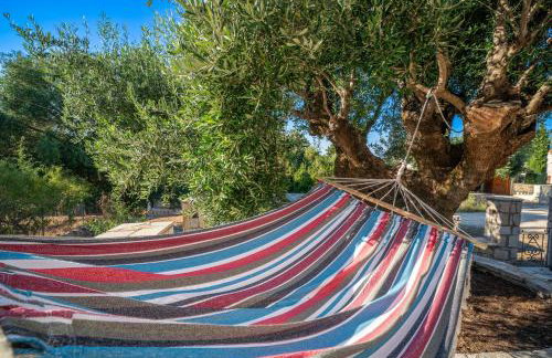 NATALIAs MANSION - Foto 16