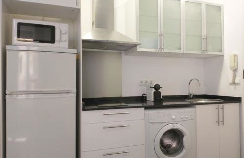 Lovely Flat In Barceloneta Near Sea - Foto 96