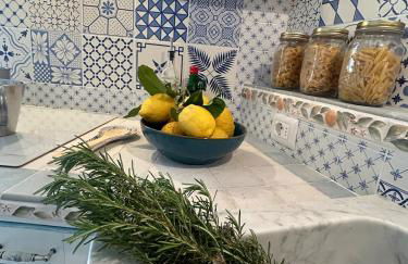 Borgo di Legnaro apartment - Foto 44