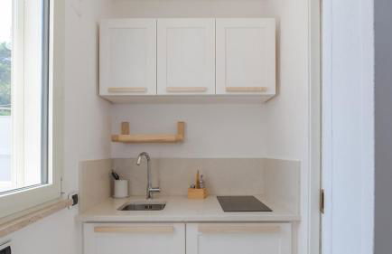 Casa Cardillo - Foto 40