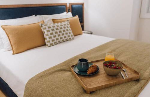 Ando Living - Abrantes 50 House - Foto 29