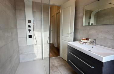 Giotto 2 Guesthouse - Foto 10