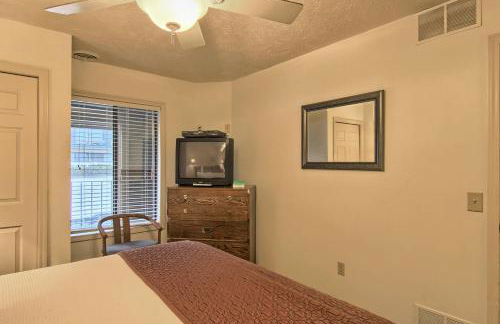 209 Pointes North Inn - Foto 14