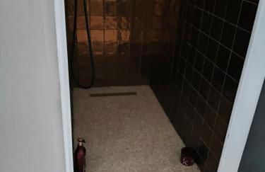 Unieke landelijke woning met zwembad - Foto 21