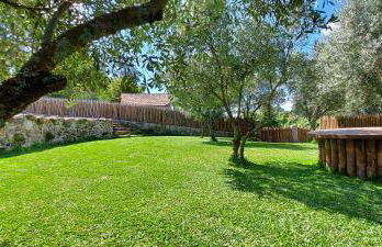 Casa Guardião do Castelo - Foto 2