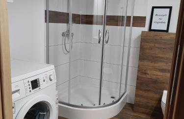 Dzika Polana - Foto 57