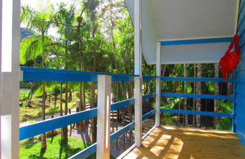 Refúgio dos Valdenses - Photo 58