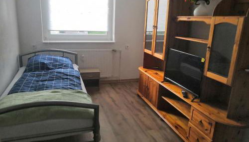 Monteurzimmer und Reisende - Foto 2