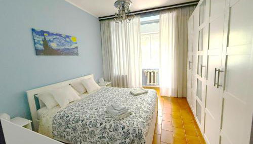 Portello Sweet Home - Foto 3, furniture