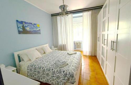 Portello Sweet Home - Foto 3