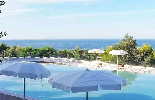 Residence gli stingi - Foto 30