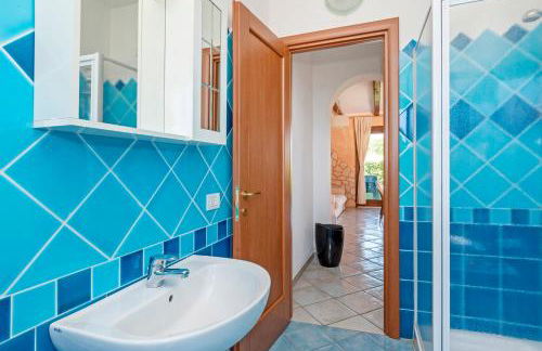 Villaggio Turchese - Photo 43