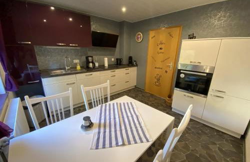 Fewo Lindenhof - Photo 8