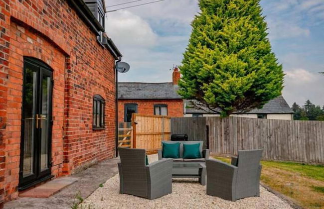 Host Stay The Pippins - Foto 27