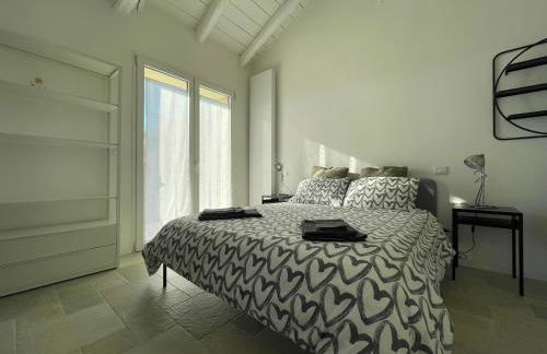 Piccola corte duplex - Foto 15