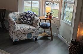 Charming Countryside Retreat - Foto 6