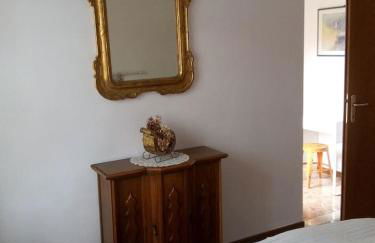 Ca' San Silvestro 2 terrazze nel cuore di Venezia - Foto 25