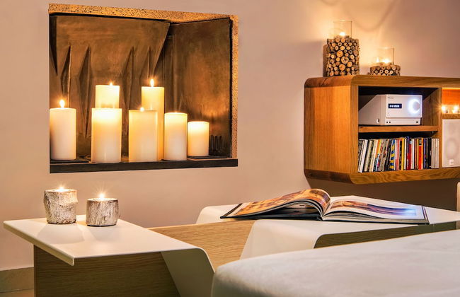 Centro Houses - Foto 2