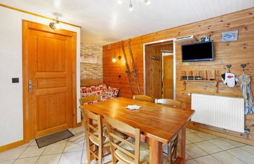 Chez Stephane et Estelle - Foto 3