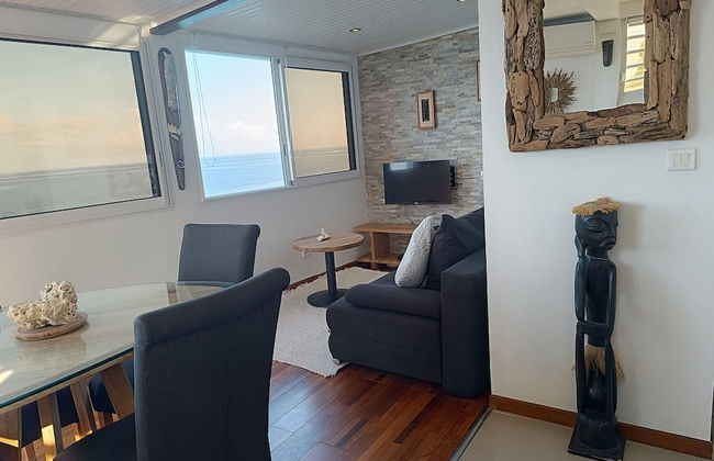 CLEMARA EVASION - Photo 24