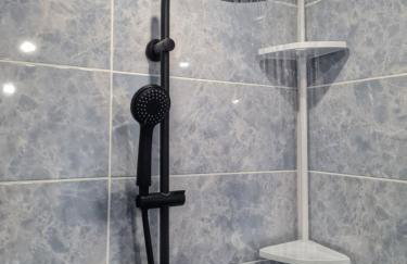 apartman Goga with pool and jacuzzi - Foto 69