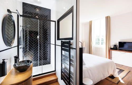 Villa Stella - Foto 6