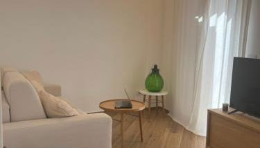 Charmante Wohnung in Trani - Foto 3