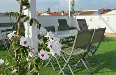 Puerta del Buey Apartamentos - Foto 3