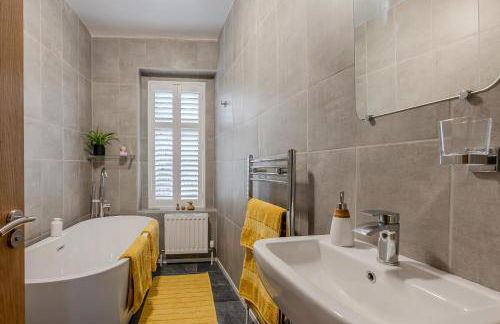 Dale Side - Skipton - Foto 49