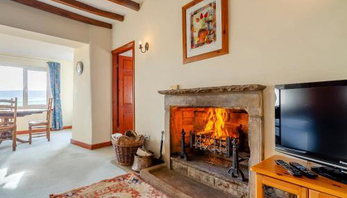 Griff Head Cottage - Foto 2