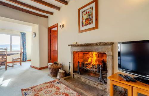 Griff Head Cottage - Foto 2