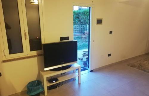 Maison Giralda your spot close to sea and nature - Foto 14