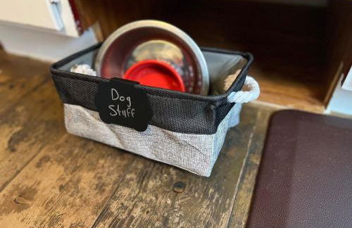 Akari Bungalows #3 - Foto 13