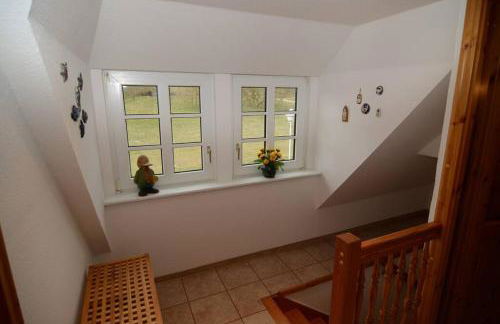 Altes Backhaus - Foto 25