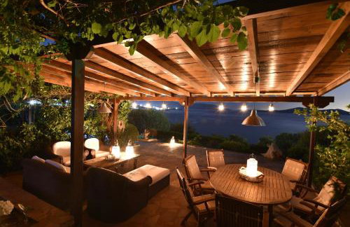 Blue Bay View - Beach House - Foto 2