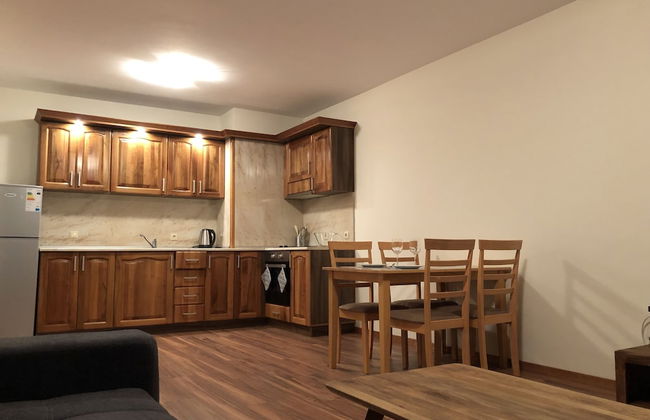 Sunny Suites by Casa Del Mare - Foto 8